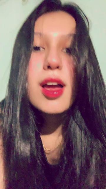 @🤍Mila🤍