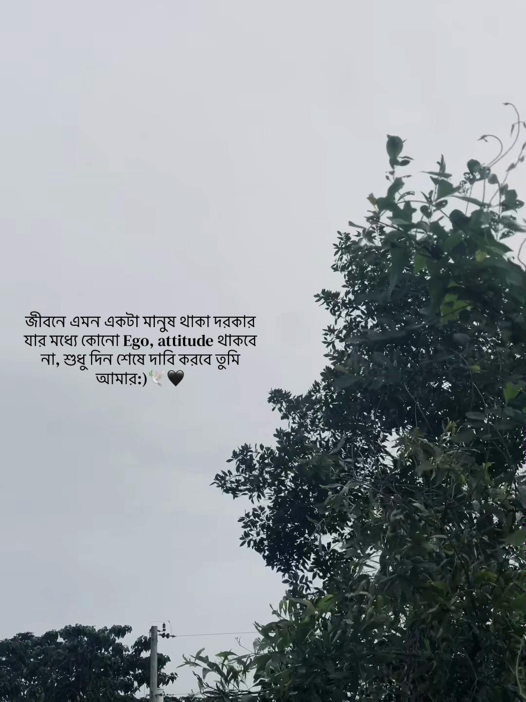 @͞𝑅⏳