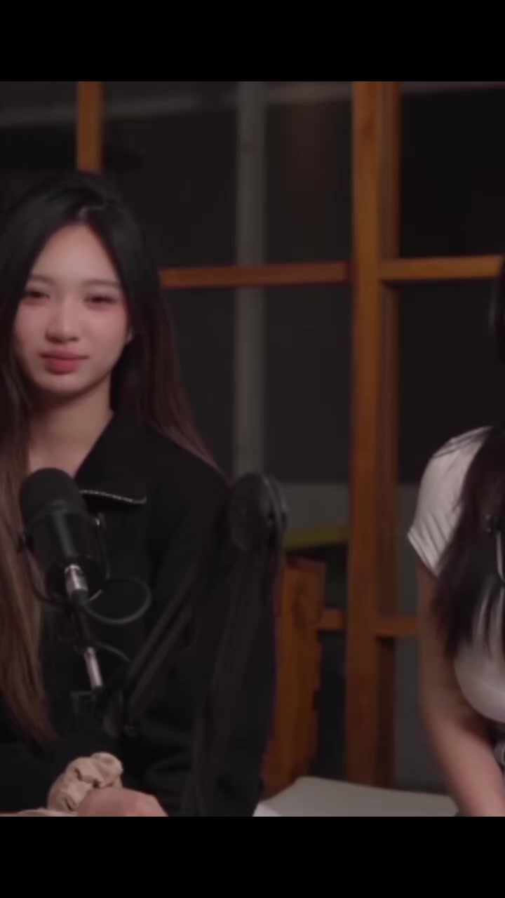 @yayin