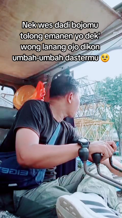 @BUK🅰️N_IDAM🅰️N MU_102 🇲🇨