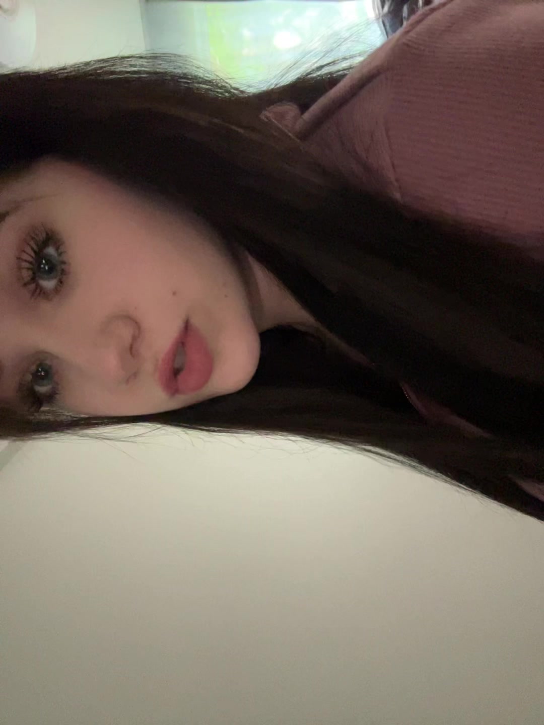 @Alisharzwq