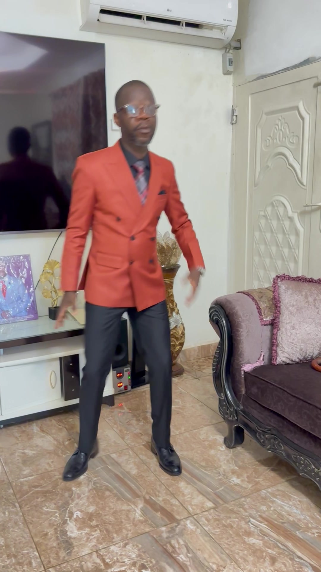 @Garrison Doldeh Yealue Jr