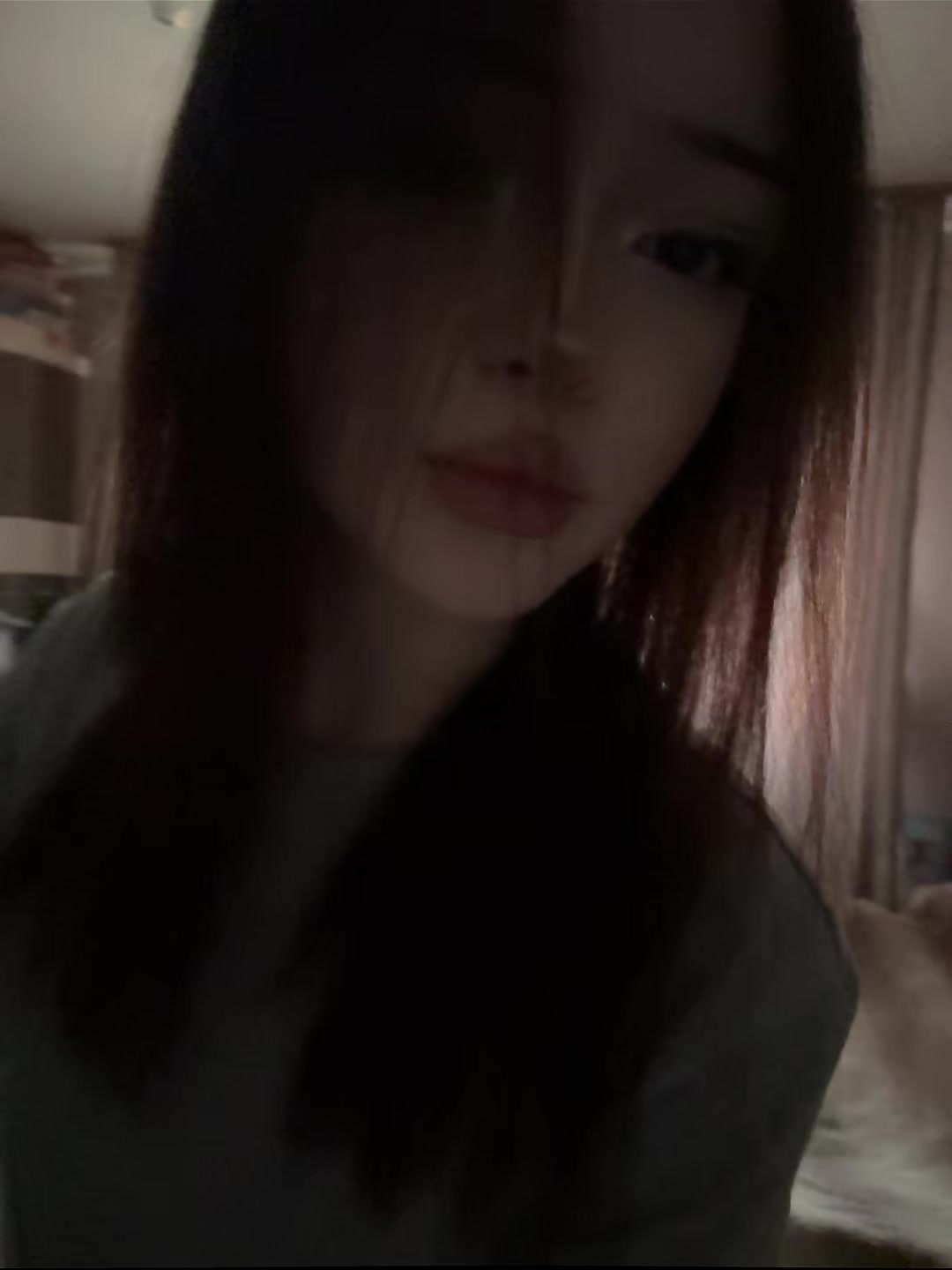@тгк: mifikaa
