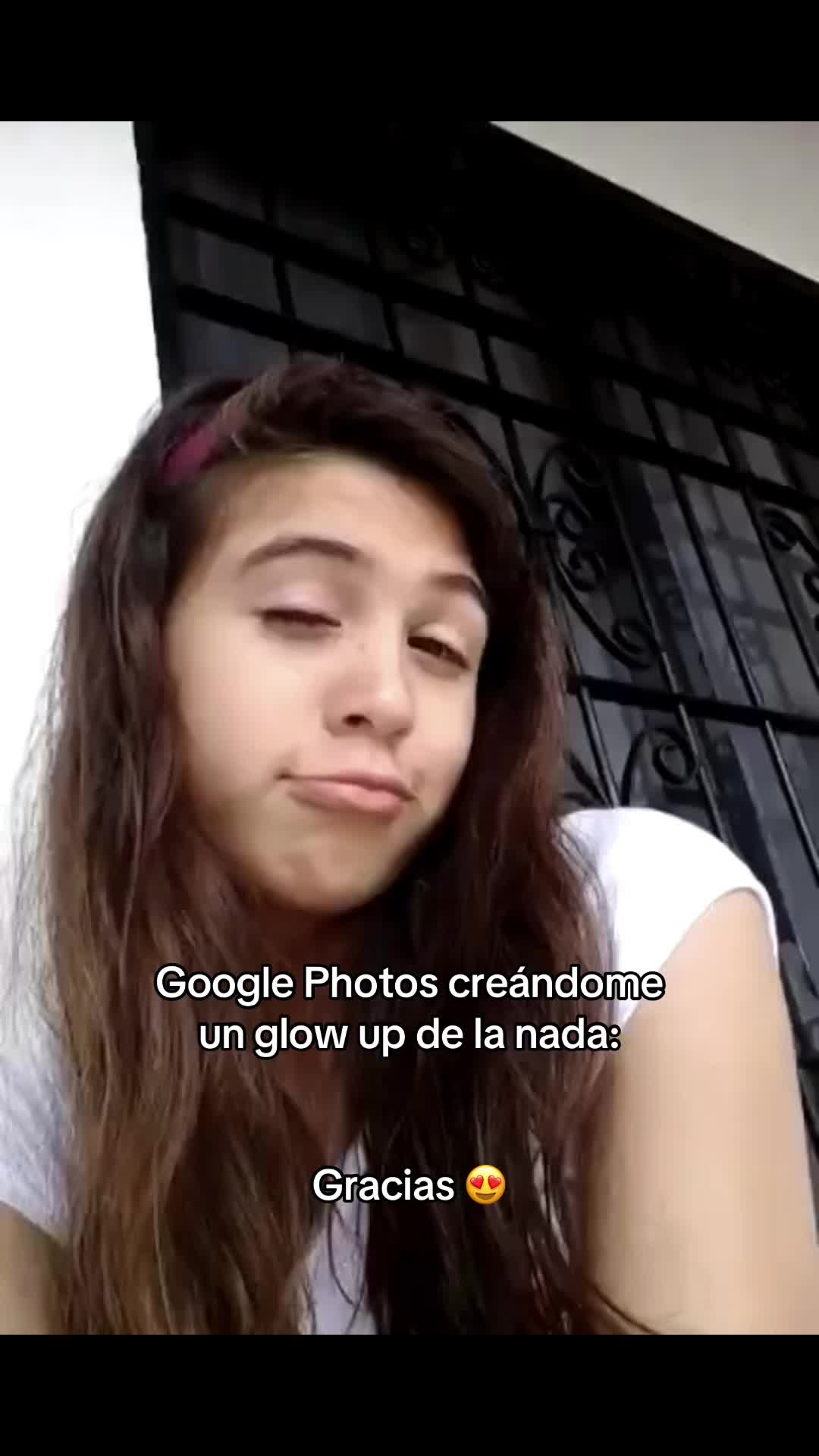 @Alexa Agüero