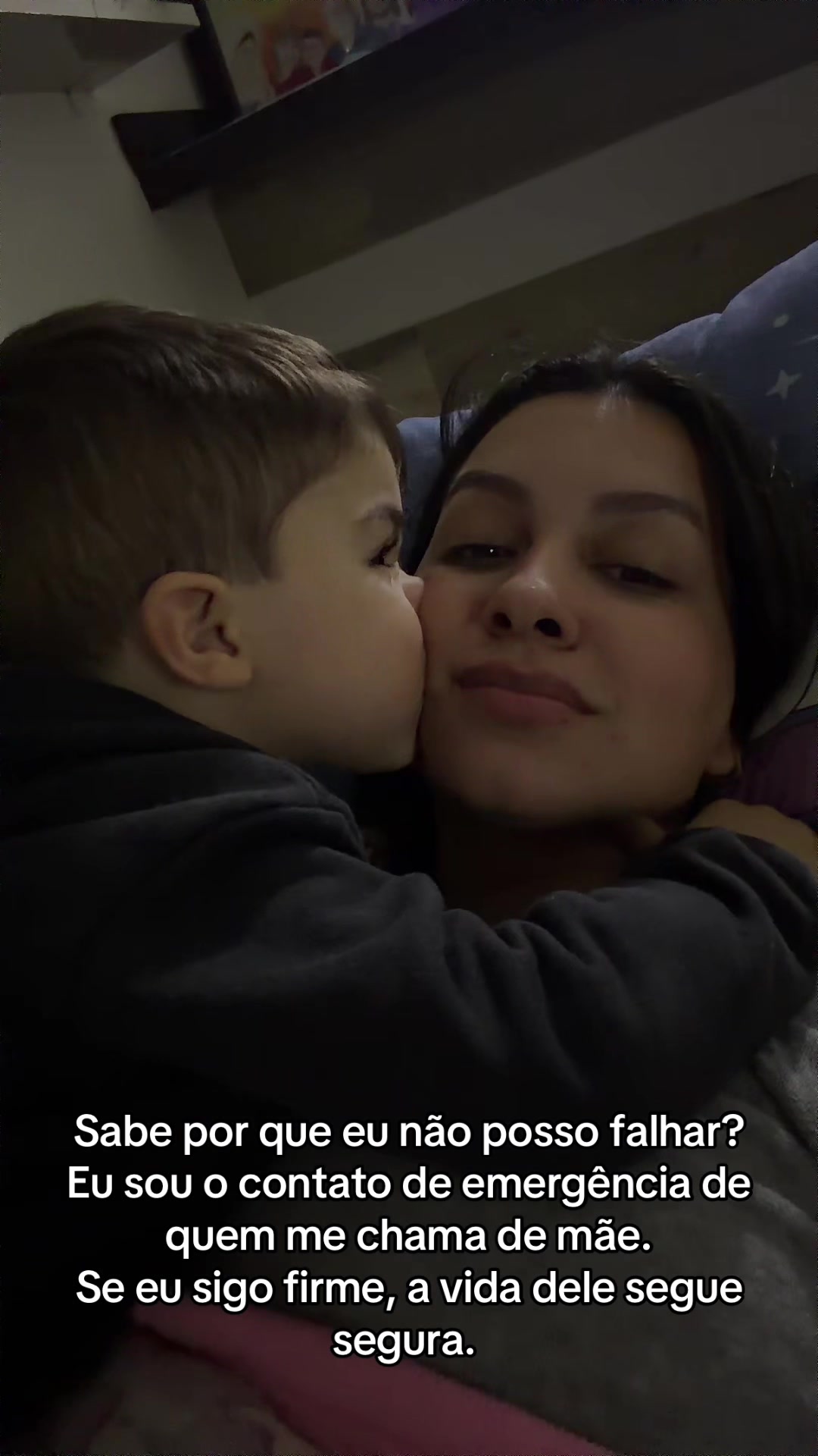 @Nathália Oliveira de Souza
