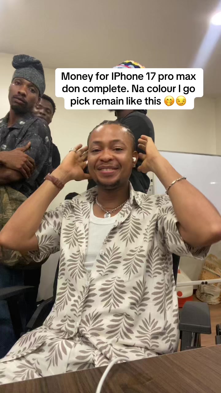 @emeneks