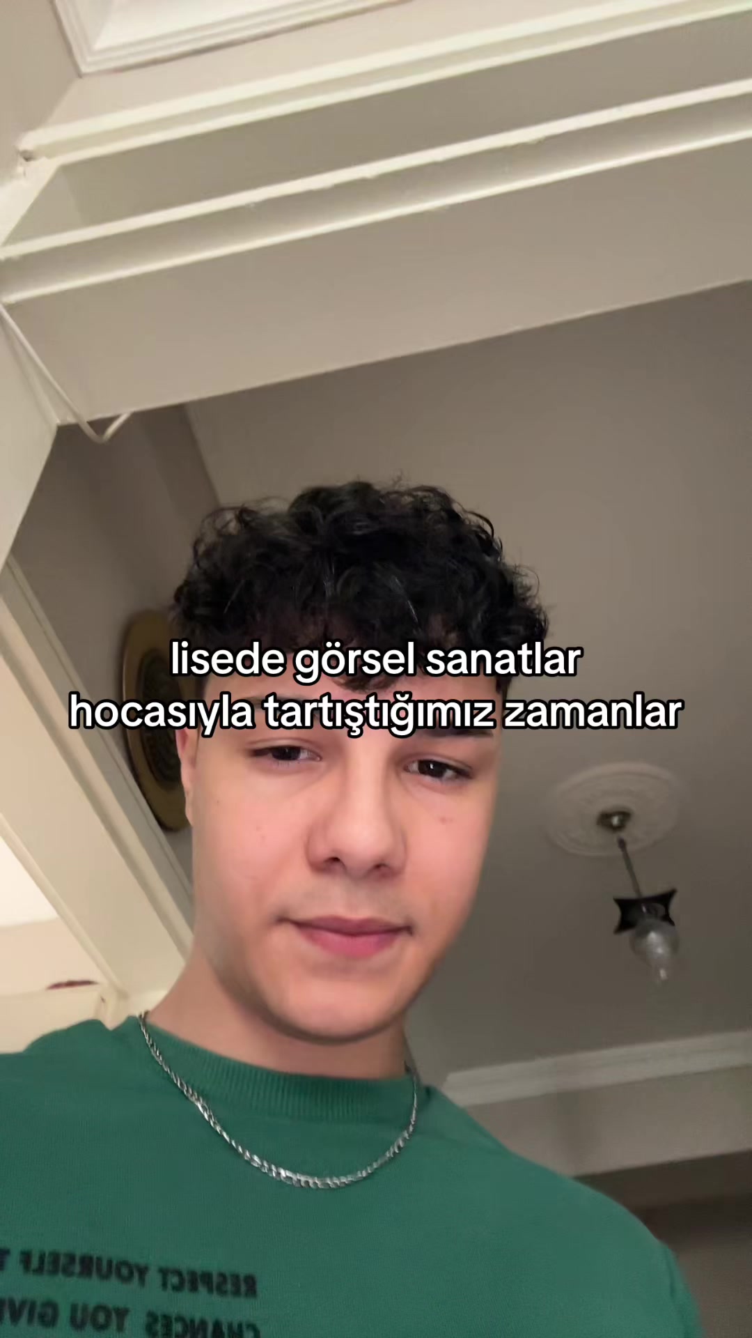 @Efekoz 🪳
