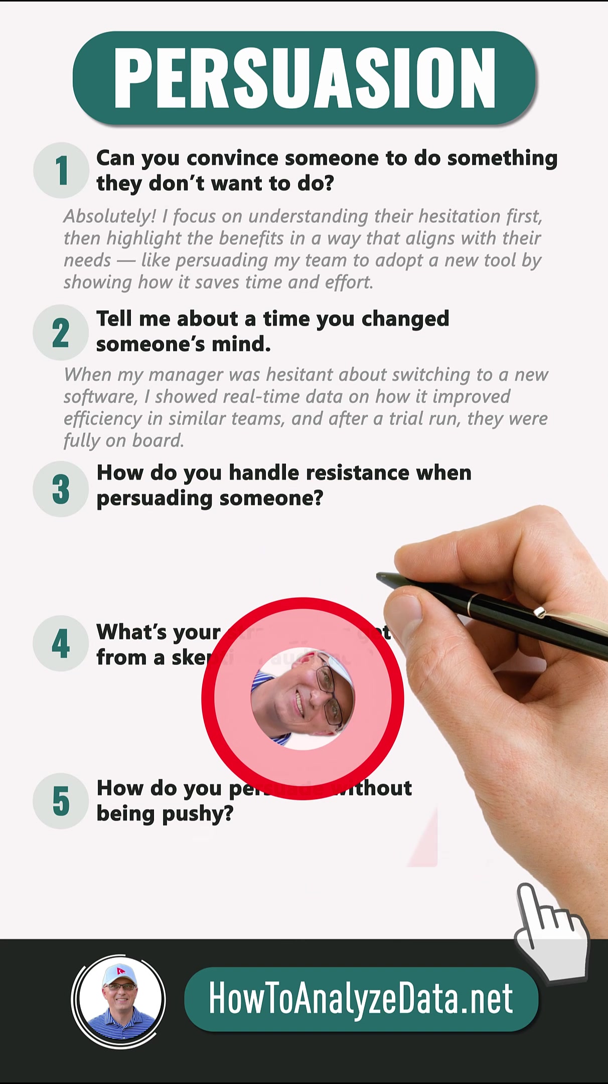 @OnlineTraining4Everyone