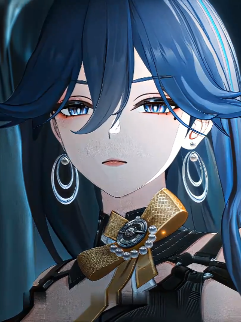 @Voryou