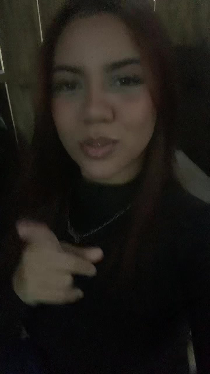 @Gabriela