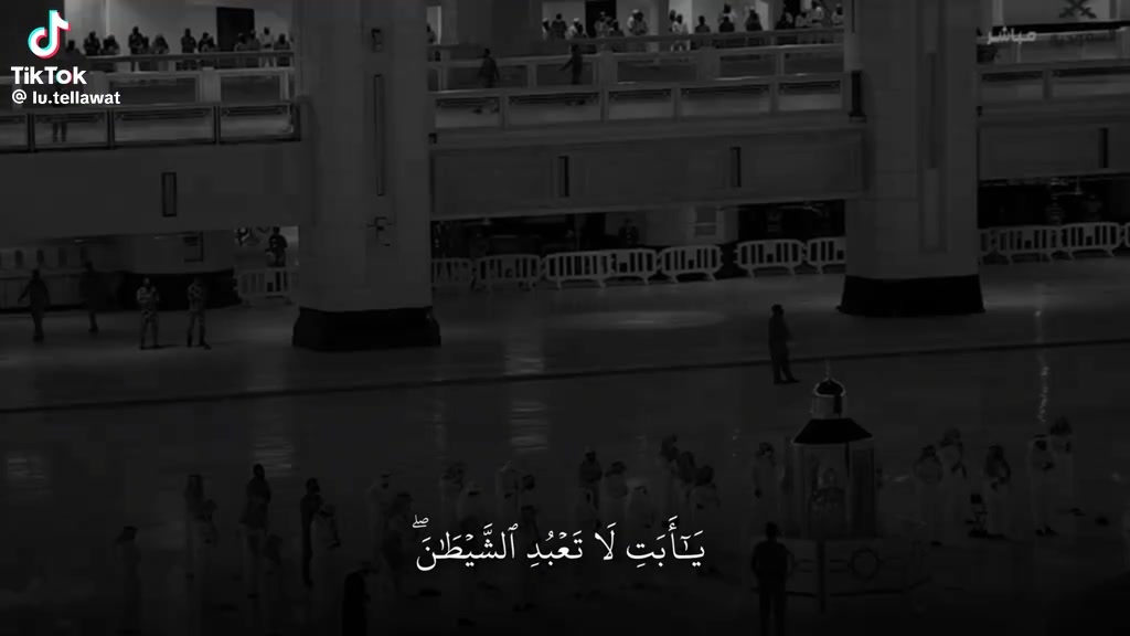 @العسيري 707
