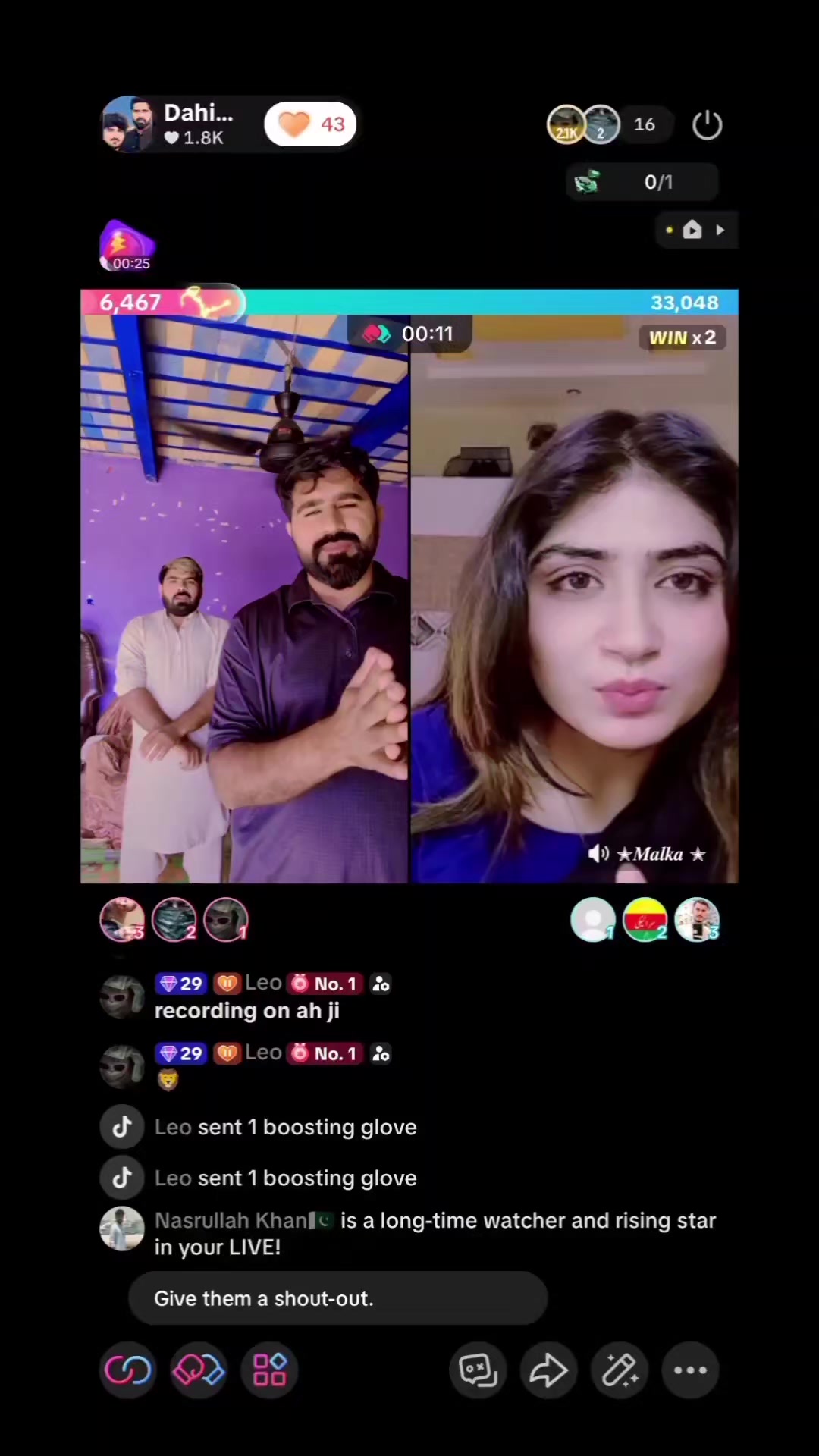 @Dahi wala