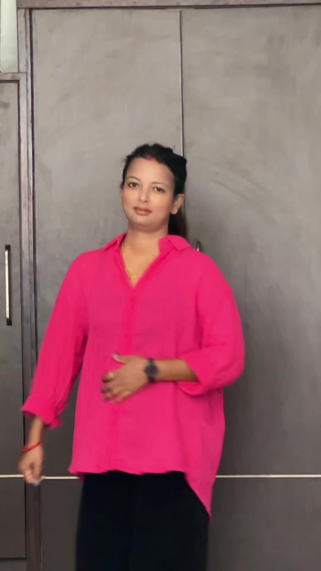 @Pinky yadav