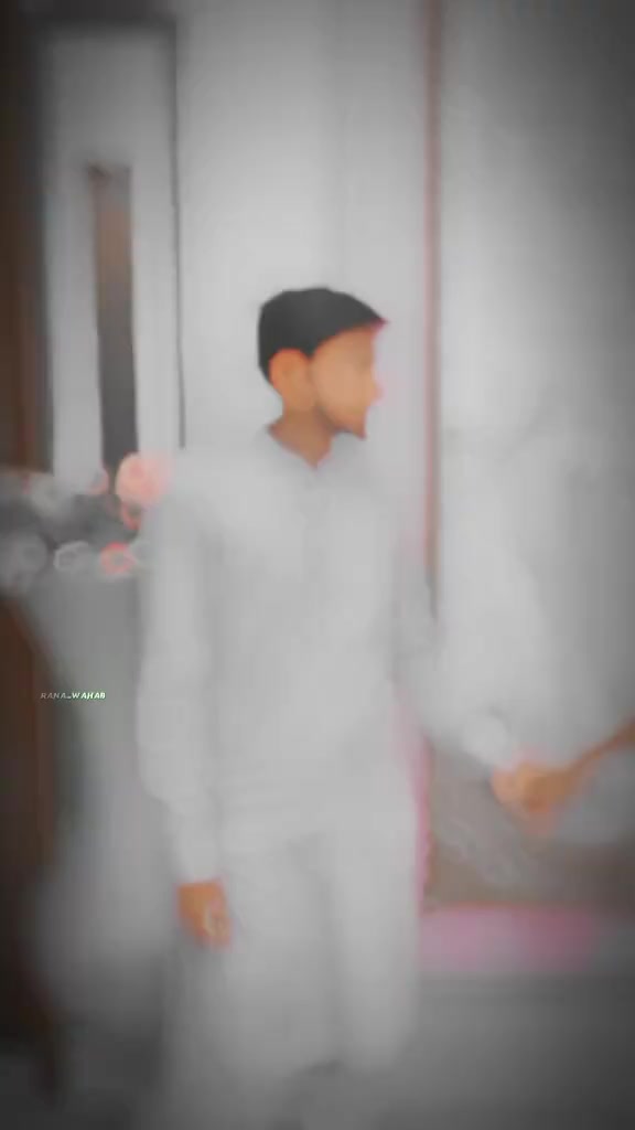@Diلshad Reحmani🥀💫