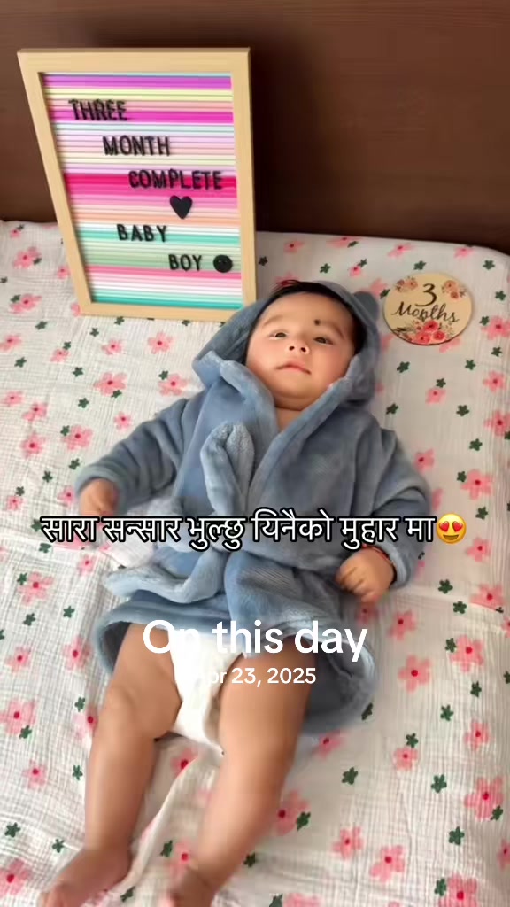 @Manishakc999🇳🇵🇳🇵🇵🇹🇵🇹