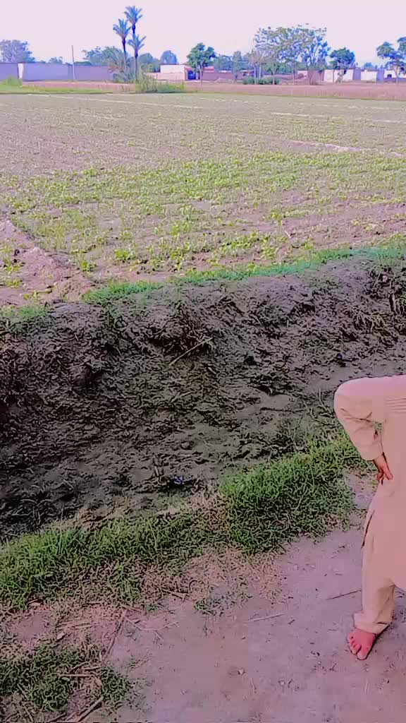 @مٹھو ❣کنگ