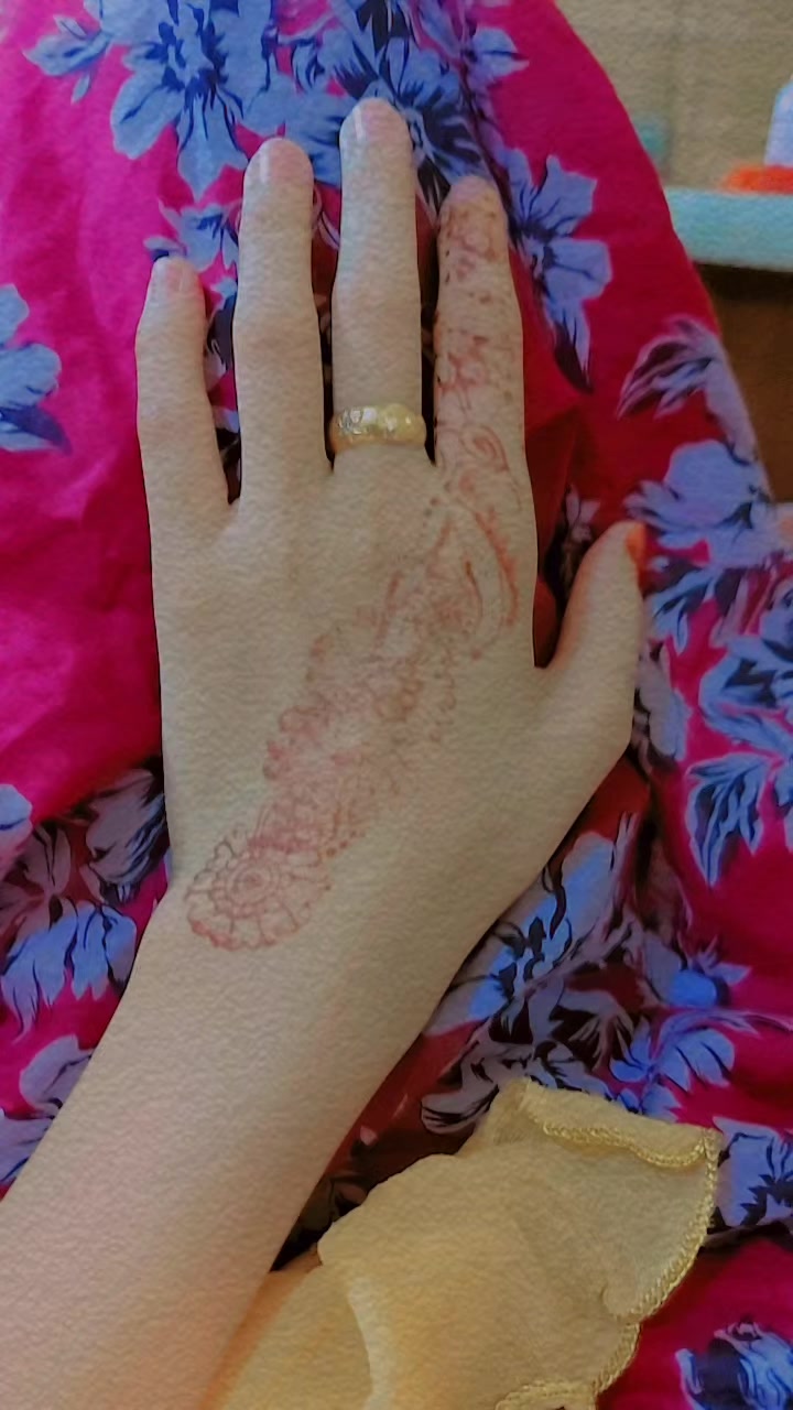 @𝒵𝒶𝒾𝓃𝒶𝒷 𝒜𝓈𝑔𝒽𝒶𝓇🥳