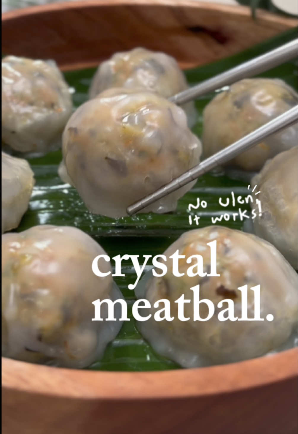 @Maria Nesia | Aesthetic Recipe