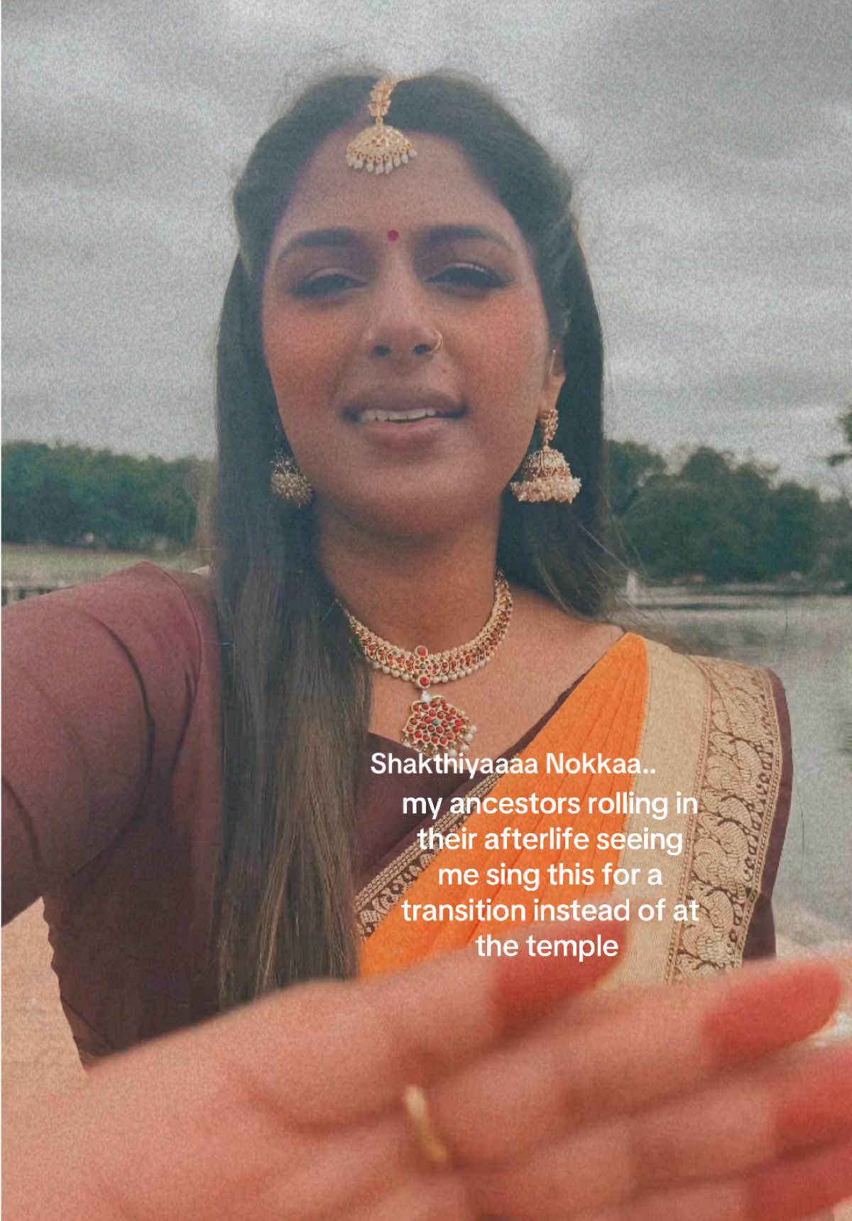 @Swarnaa | Lifestyle & Fashion