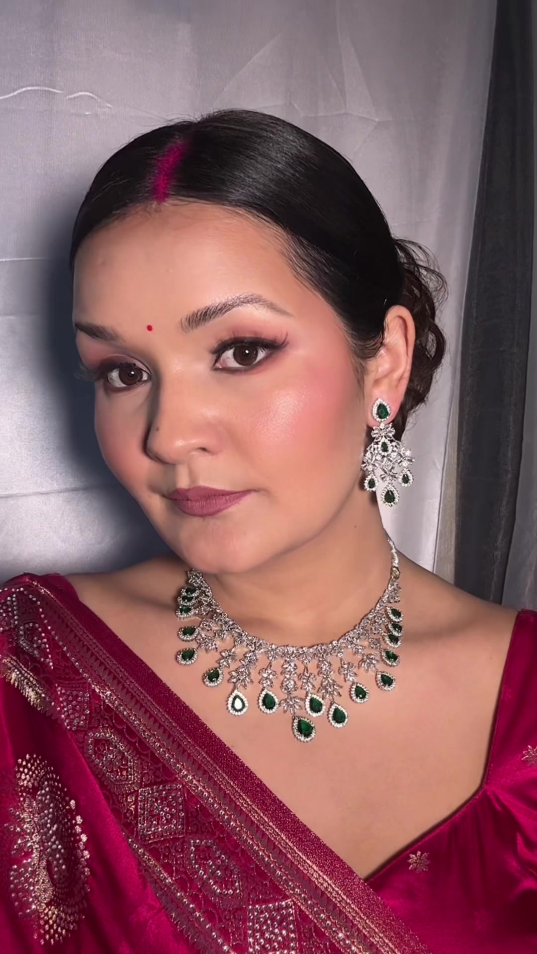 @Sonam Thapa
