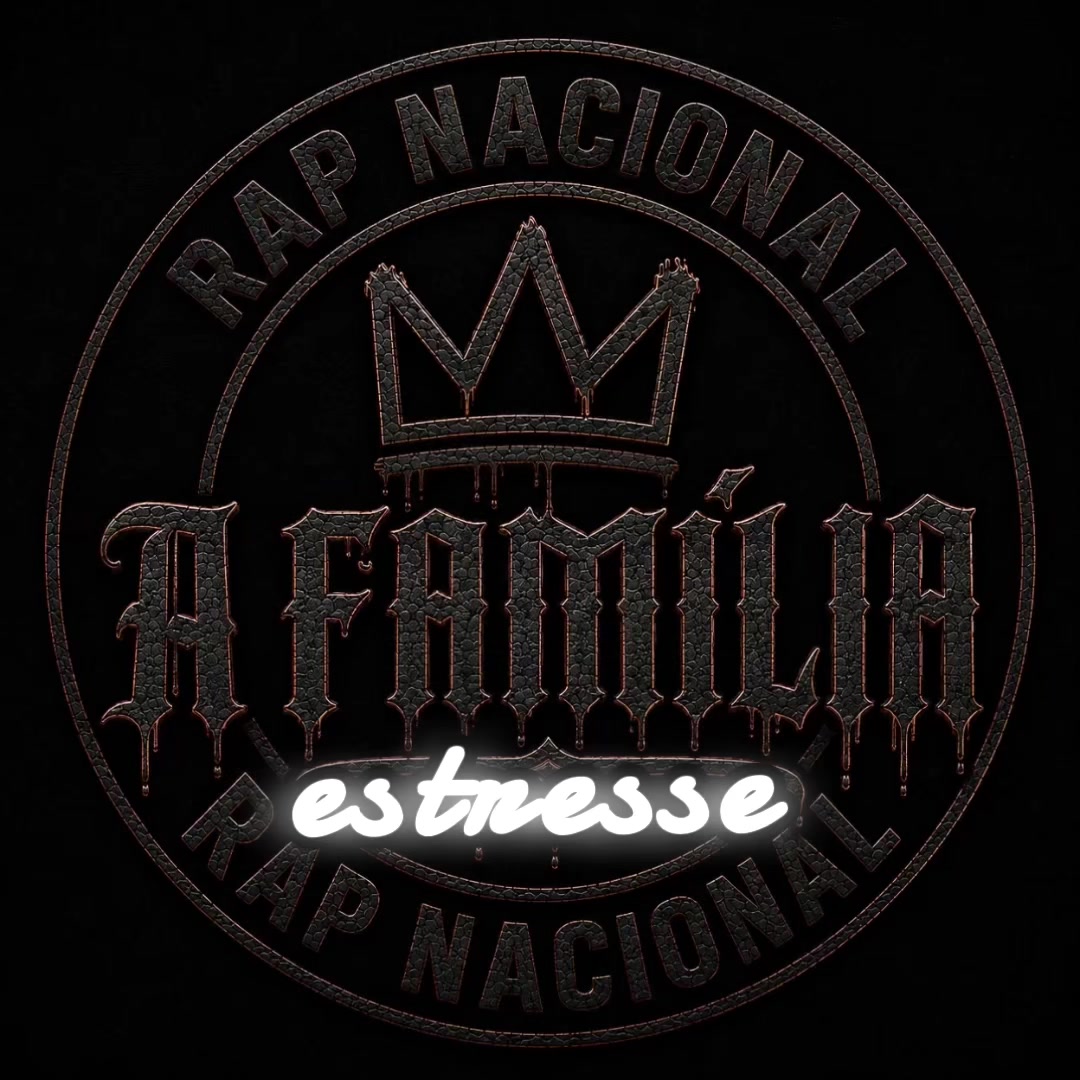 @Rap Nacional