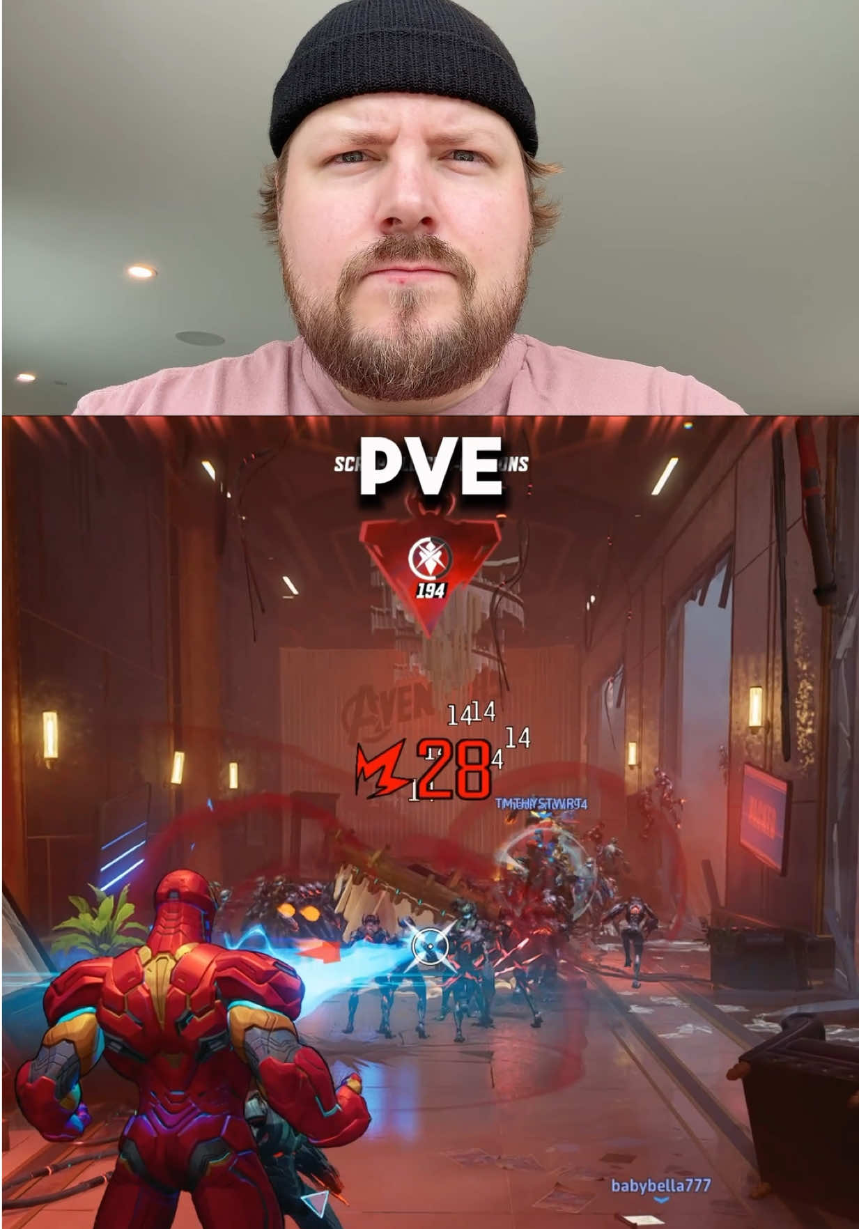 @Dori