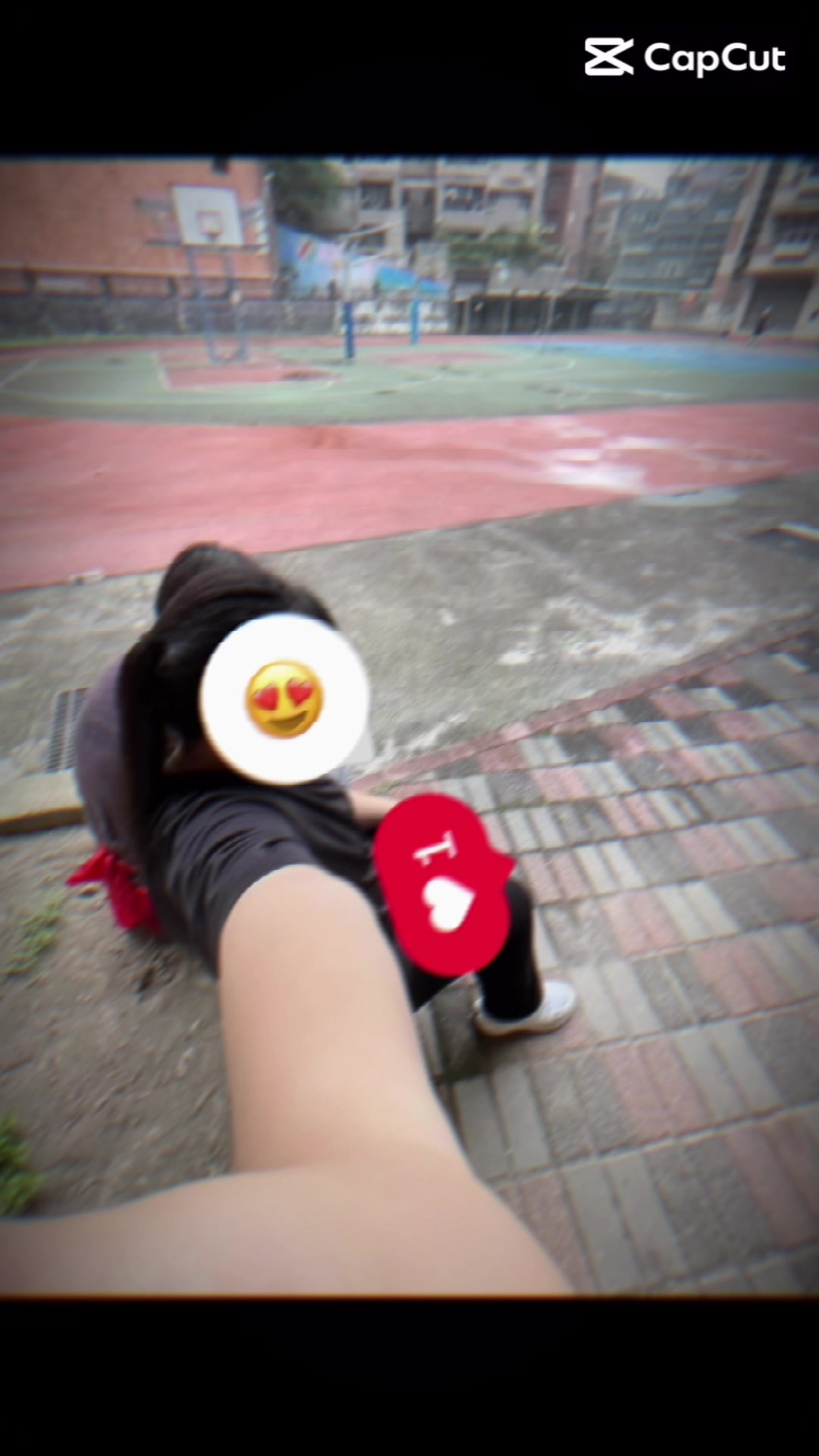 @臻.💍🤍