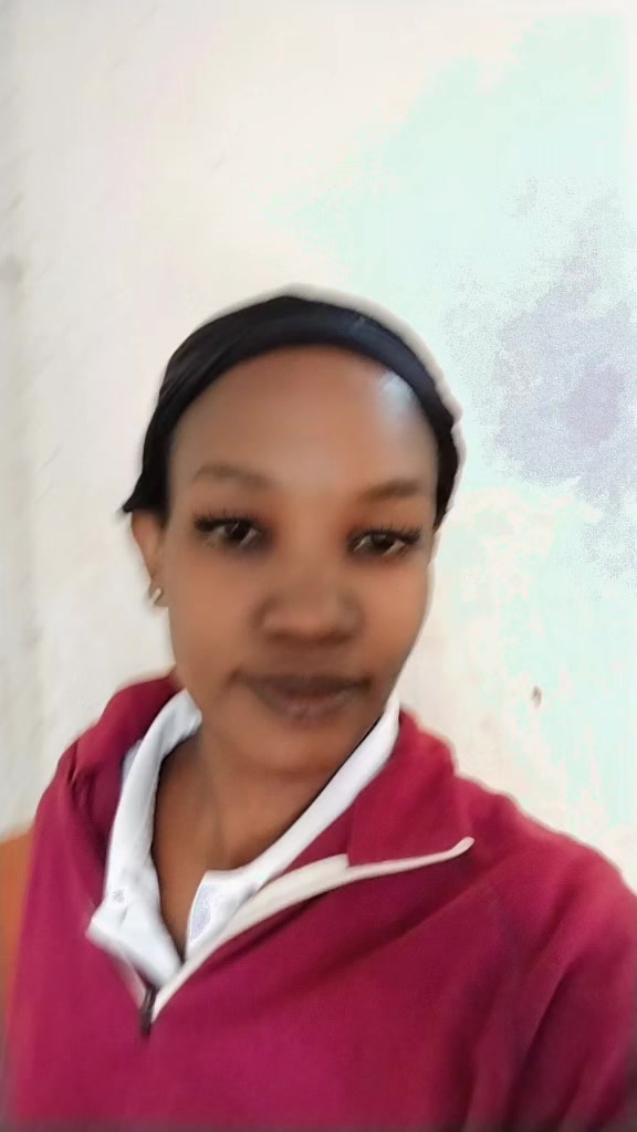 @slykoi1
