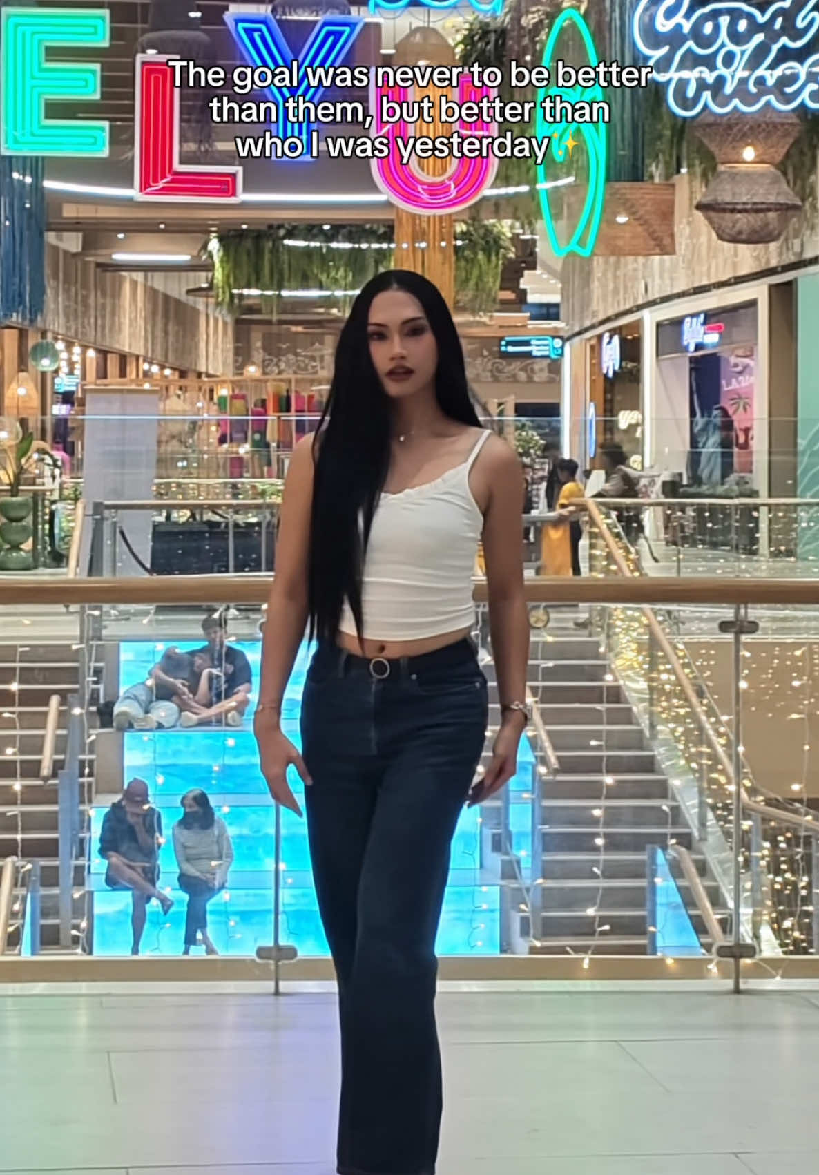 @J A Y L O R D 🇵🇭