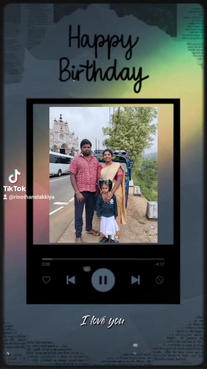 @rinothanelakkiya
