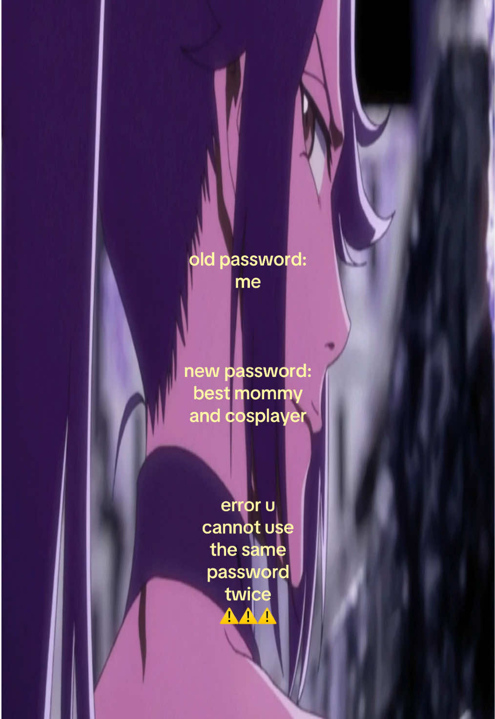 @labubuqueen676767