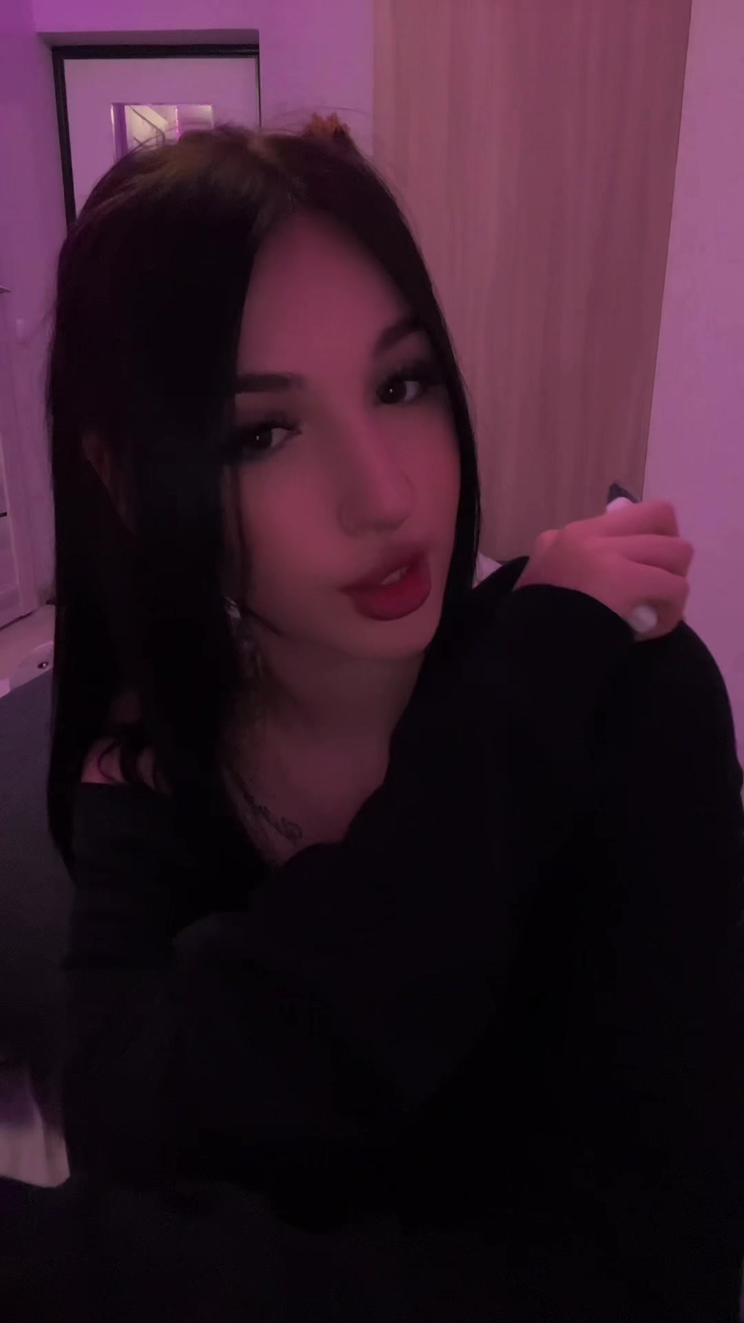 @тгк: мухи