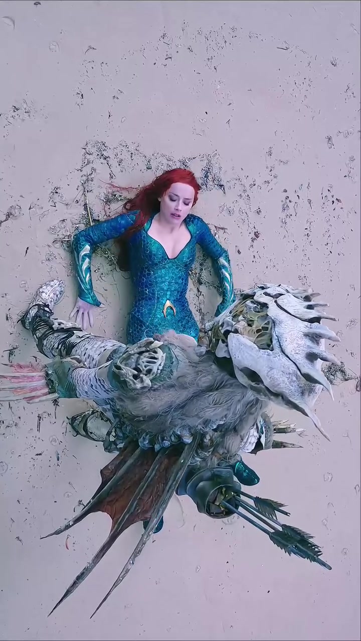 @Amberissoreal