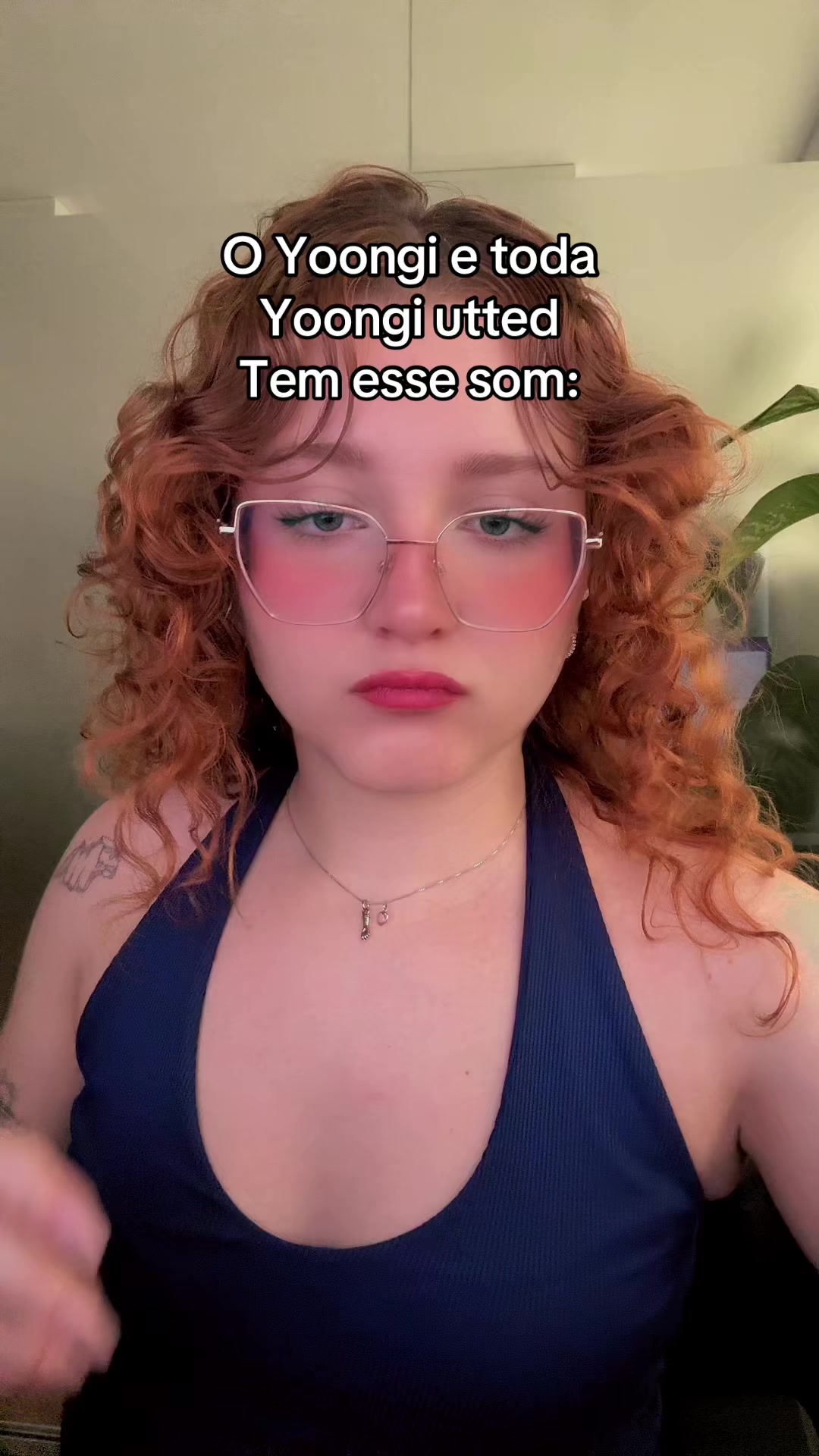 @Yas