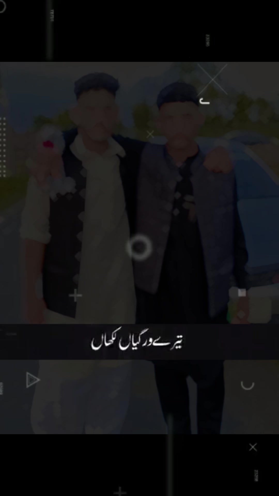 @Malik khurram