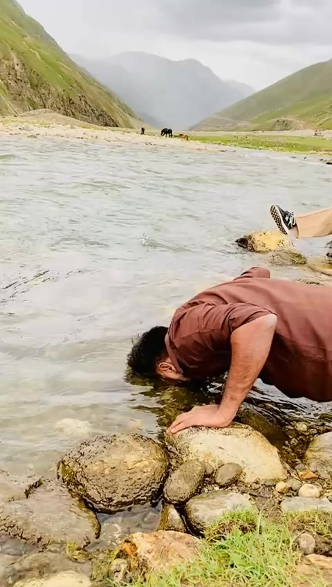 @itsyoyo09