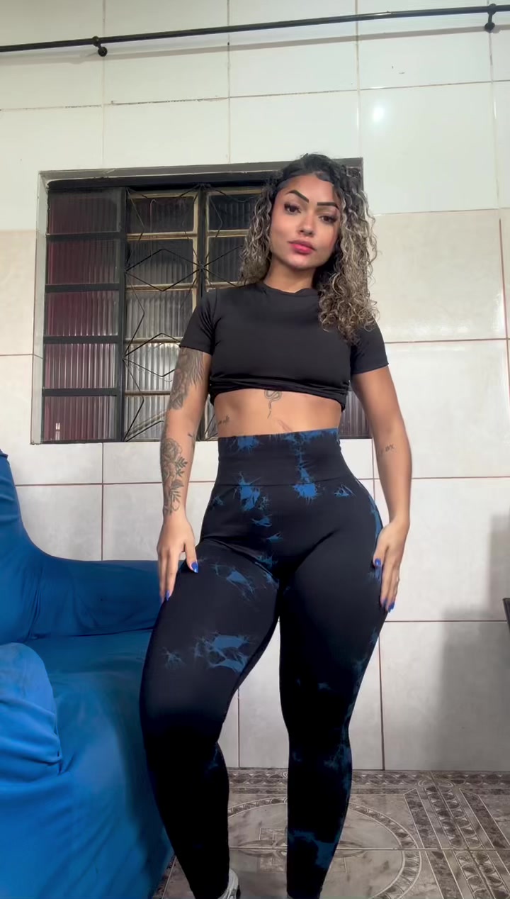 @Emily Vieira 🫦🔥