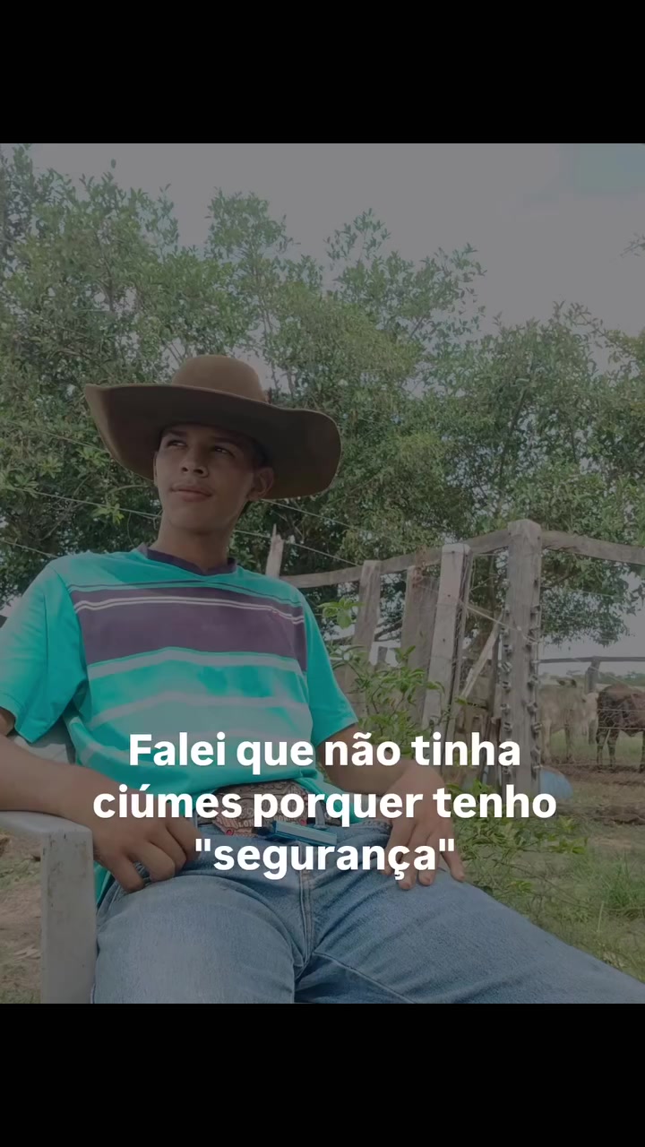 @๐๐๐_pantaneiro.XZ