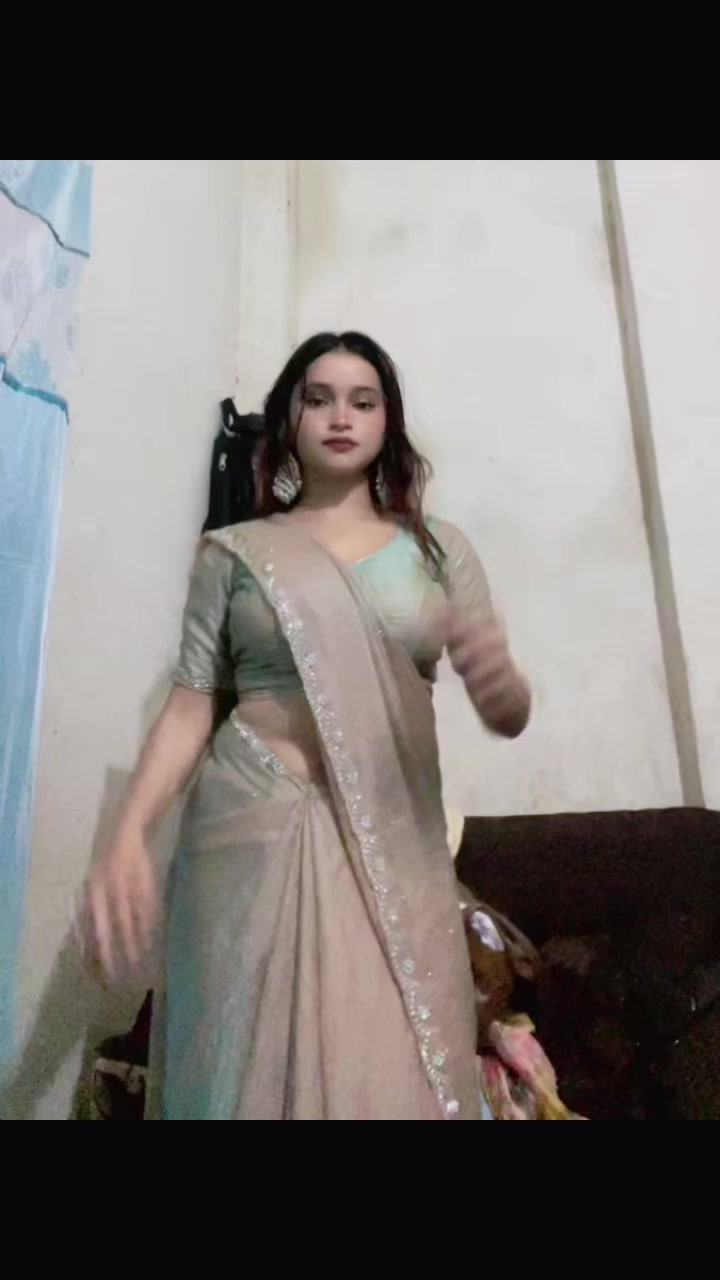 @Komalshah sudi