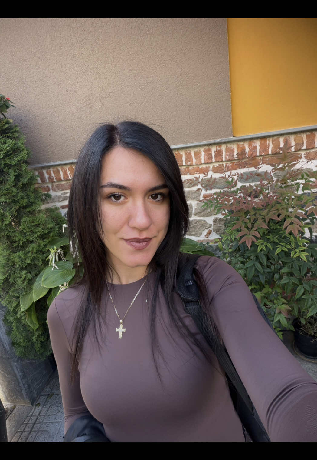 @xheni🥰