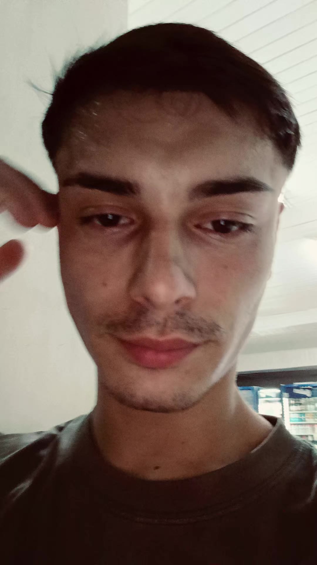 @will