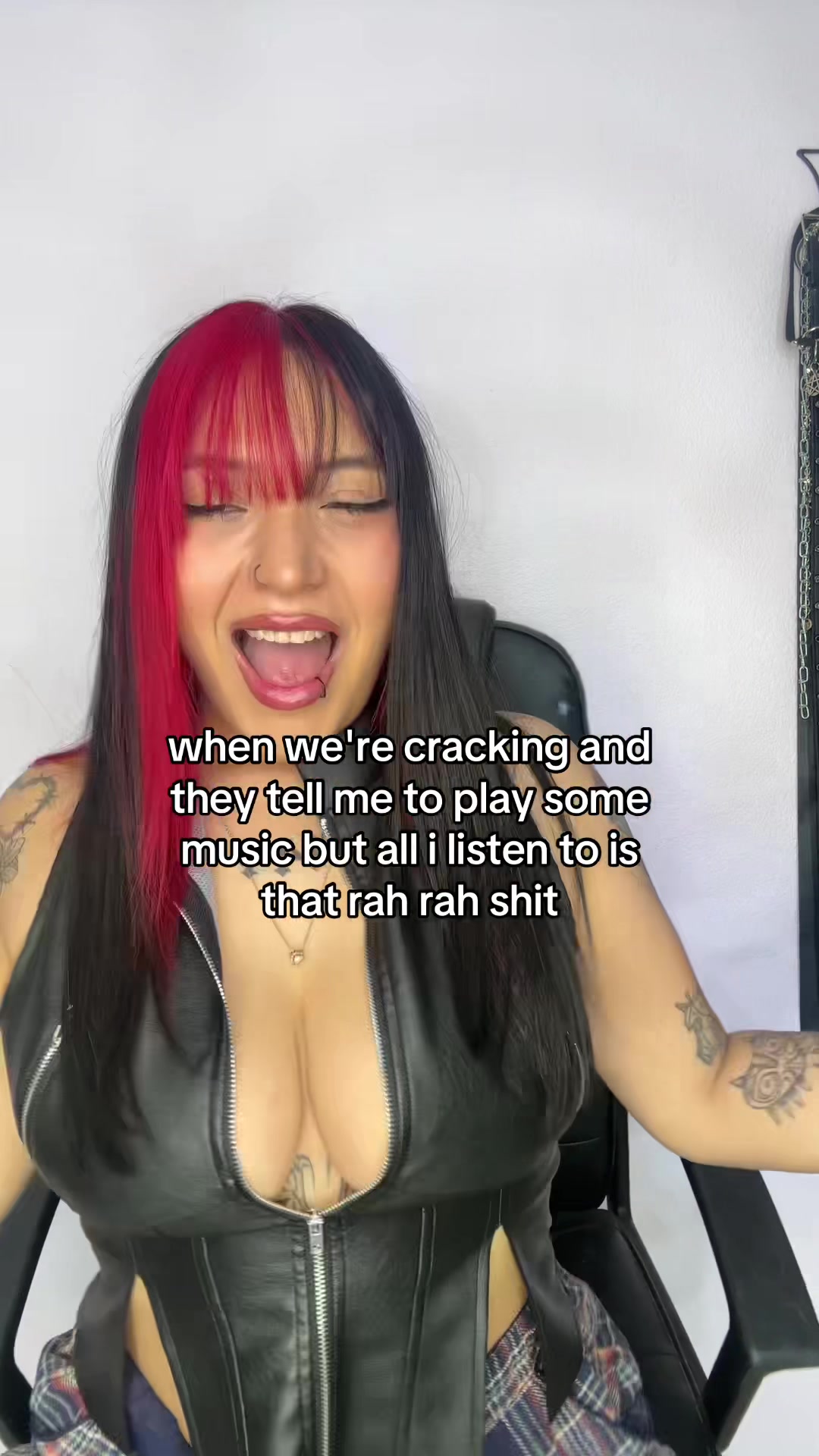@sweetjonna