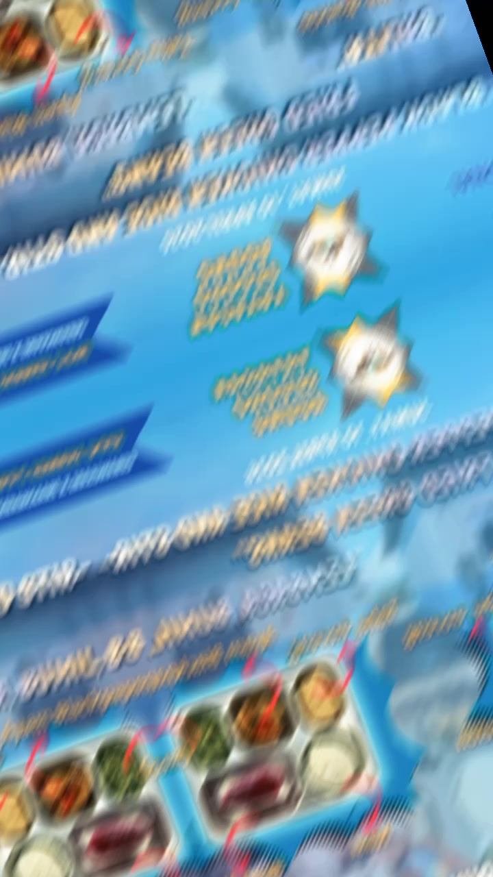 @𝕯𝖎𝖐𝖆 𝖒𝖆hardika