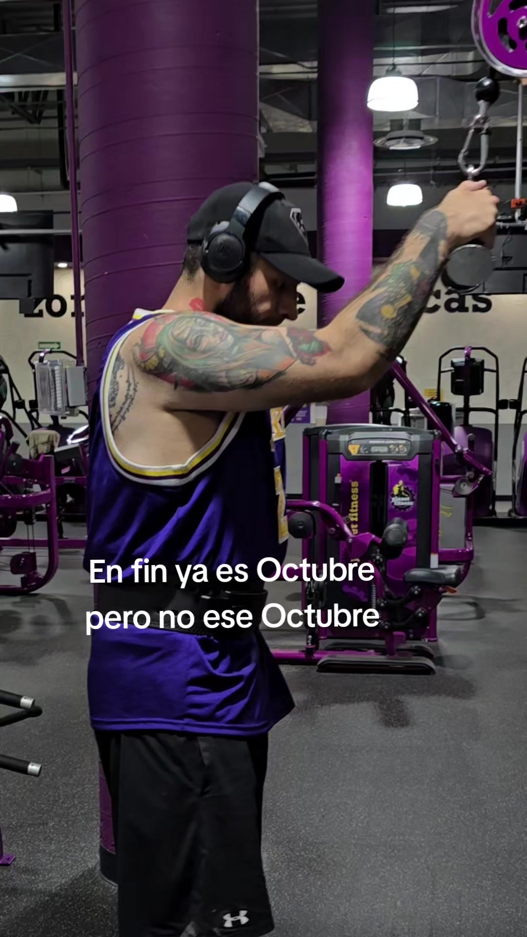 @Roberto