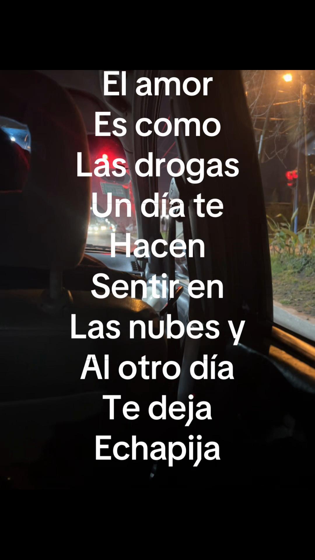 @🍀😉