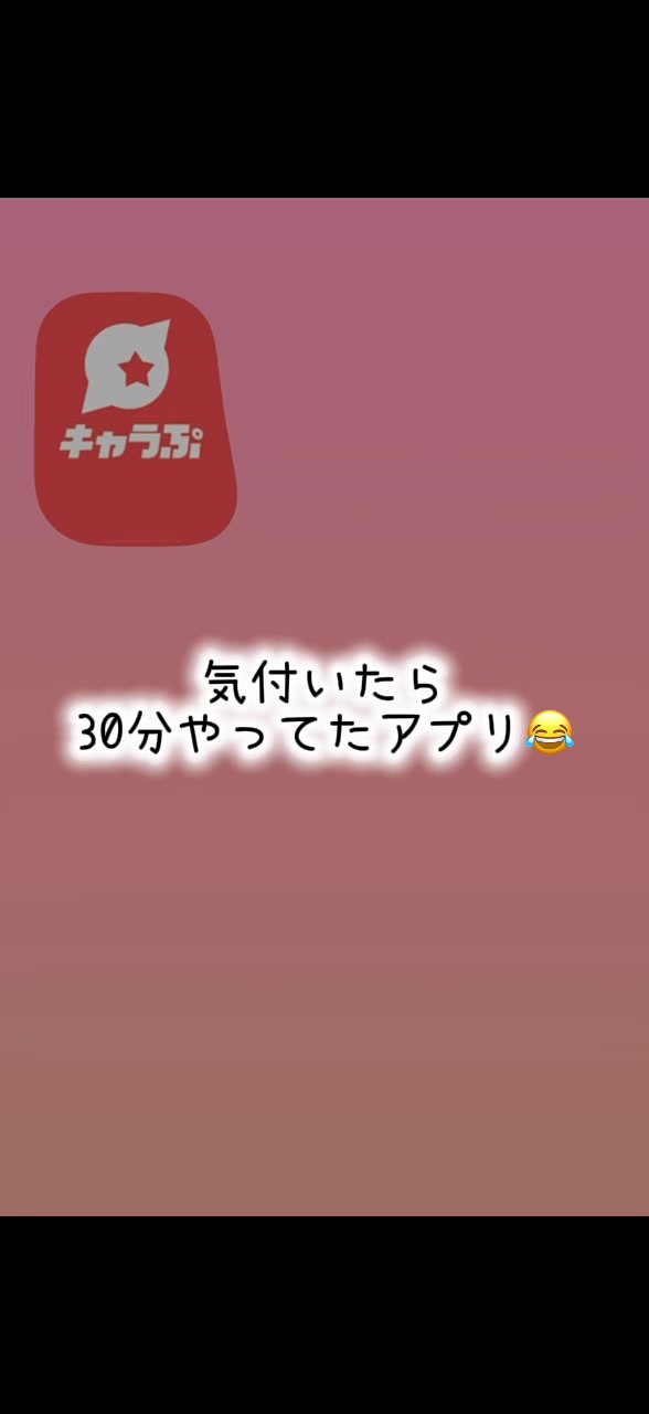@Mai🐞