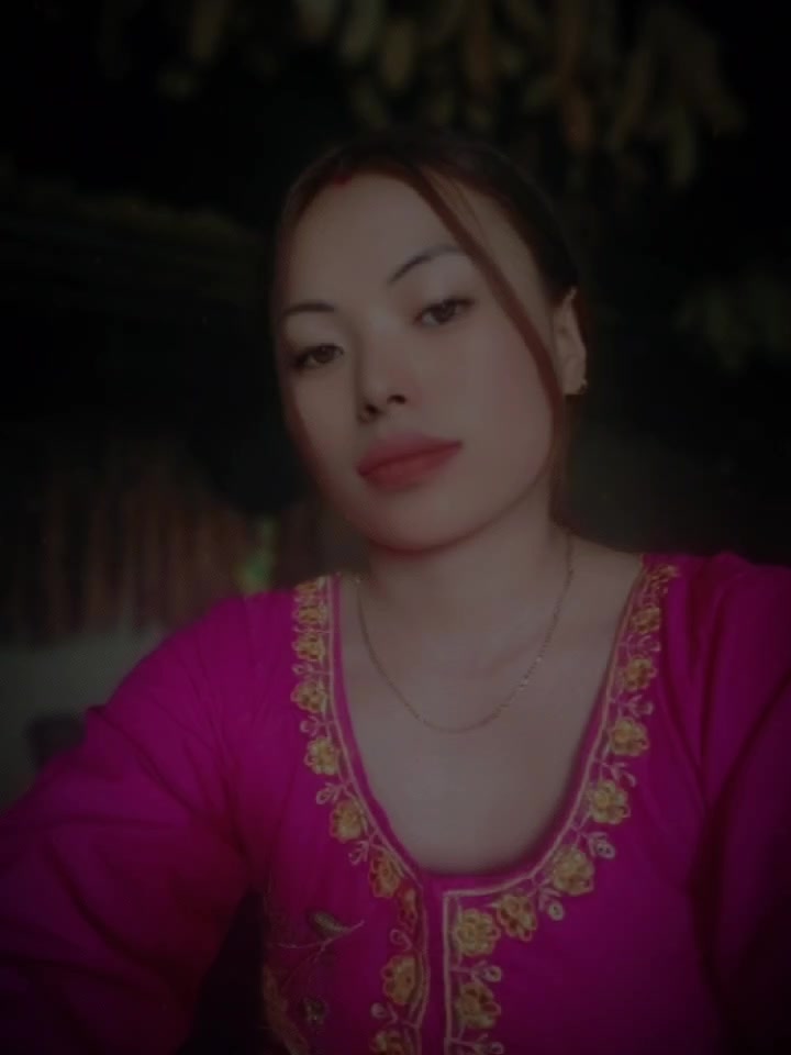 @sunuwarni sanu