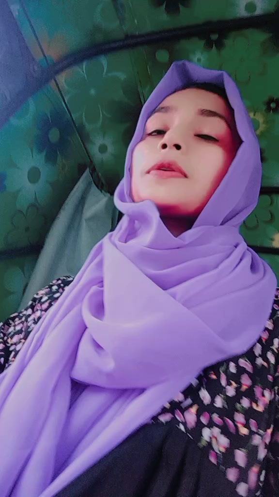 @🌻kajol akter🌻