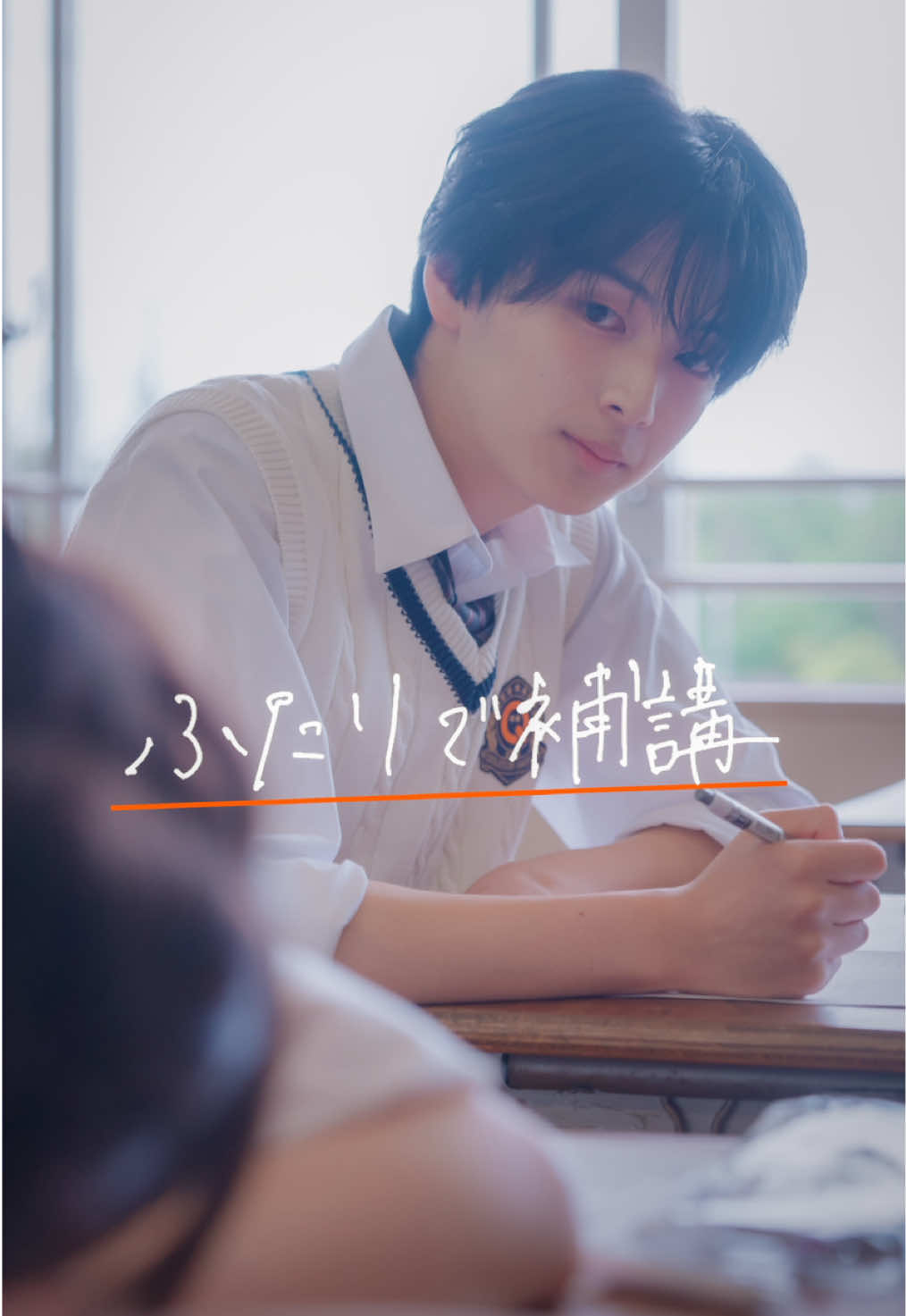 @キュリエーション学院