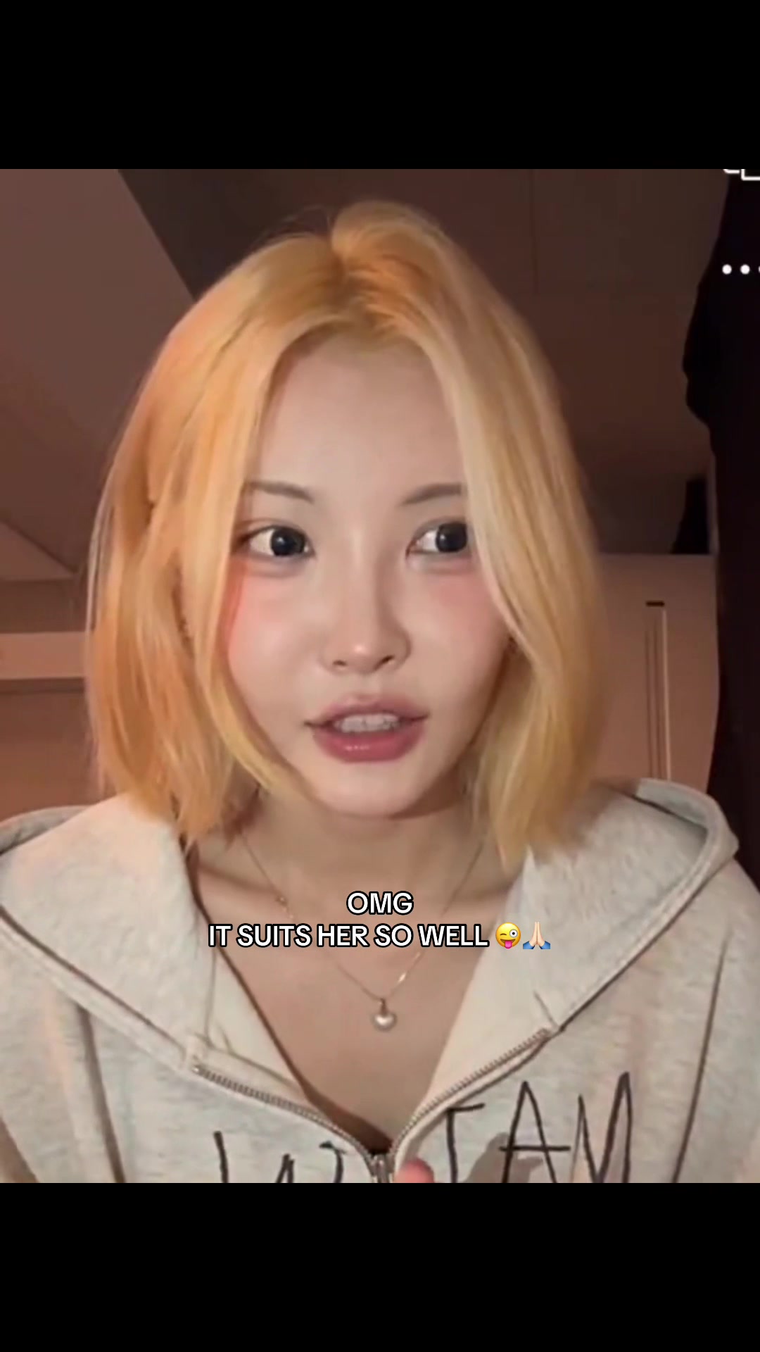 @AMI